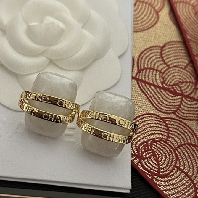 Chanel earing 1lyx237 (1)